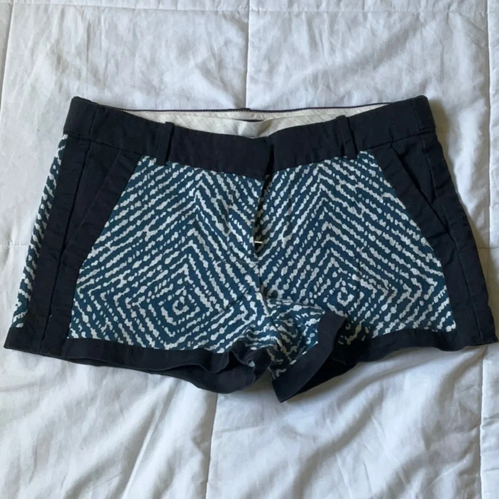 Bundle of 6 shorts_4